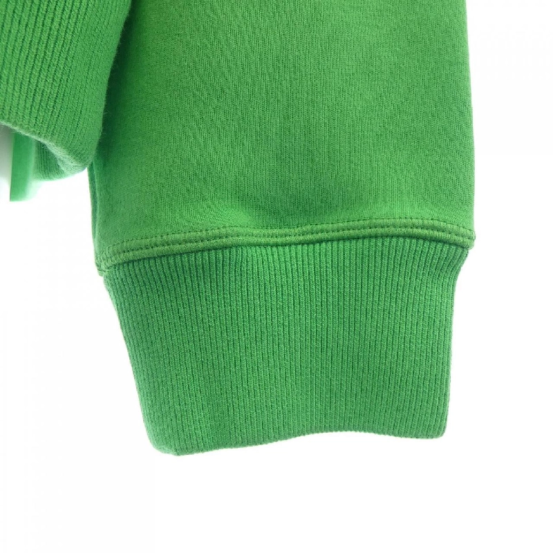 Áo khoác LOUIS VUITTON - Hàng hiệu Authentic 899200