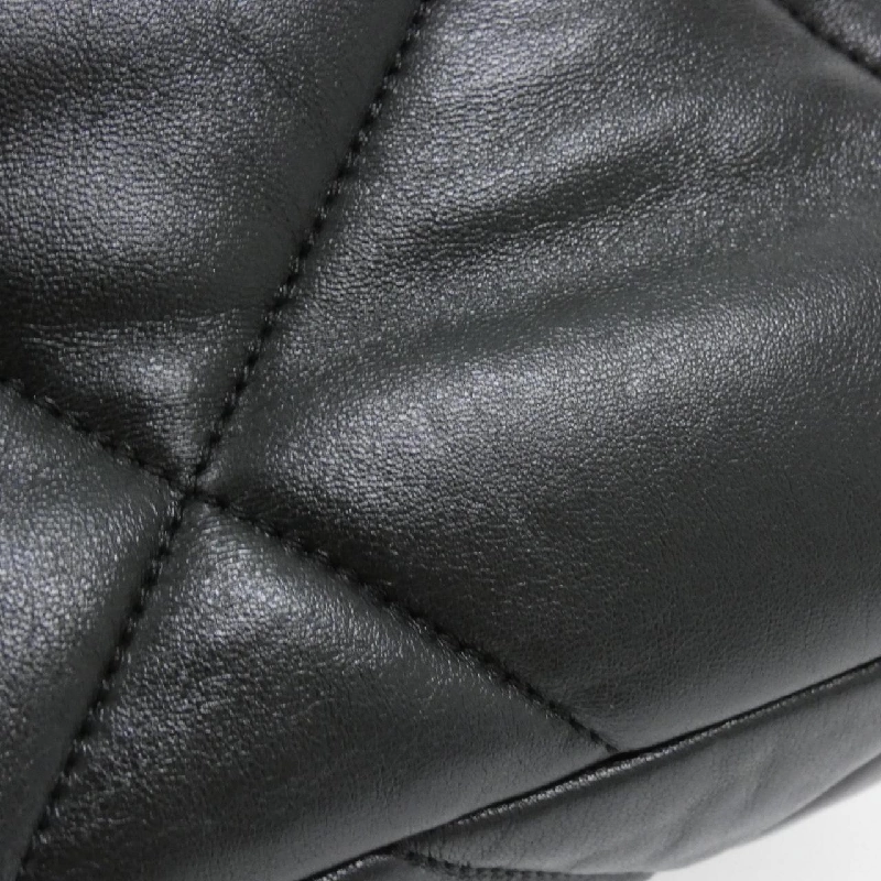 Chanel Chanel 19 Line AS1160 Túi đeo vai - Hàng hiệu Chính hãng 768232