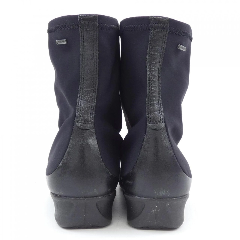 Giày bốt Ecco 656975