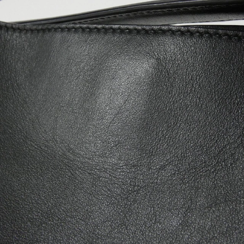 Túi Bucket 16 195573CR4 của Céline 617952