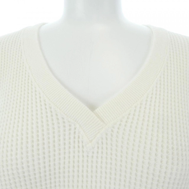 6ROKU Tops - Hàng hiệu Authentic 827024