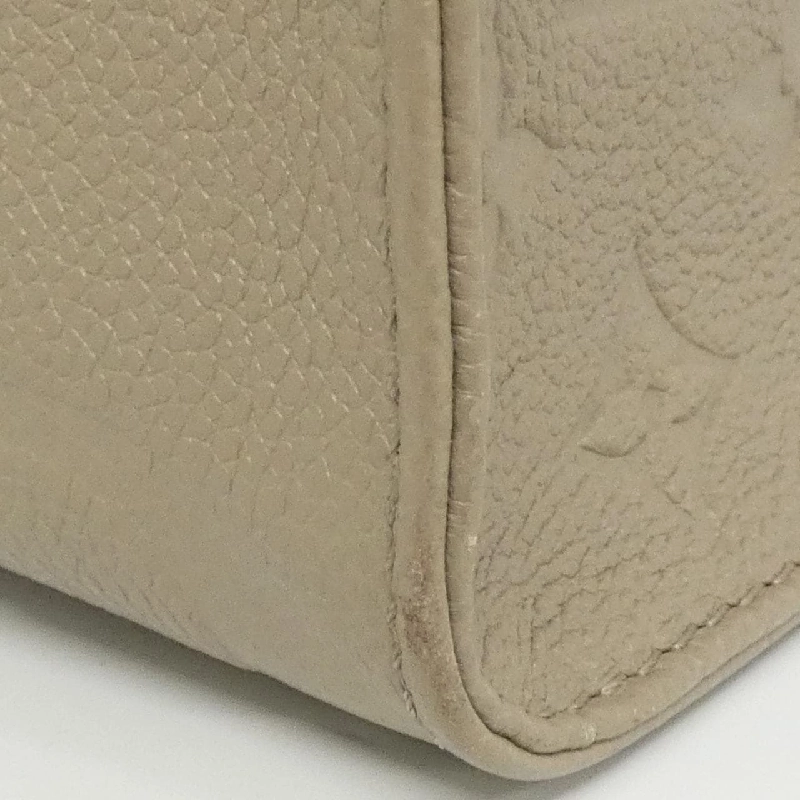 Túi xách Louis Vuitton Monogram Empreinte OnTheGo MM M45607 - Hàng hiệu Chính hãng 764403