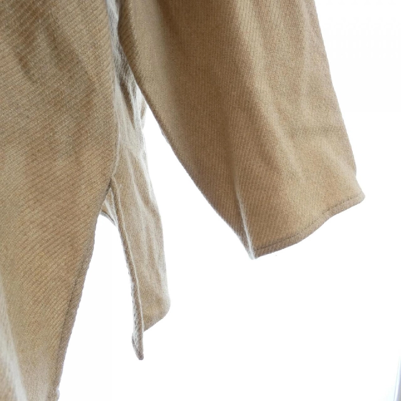 【Mã giảm giá】POSTELEGANT Áo 635240