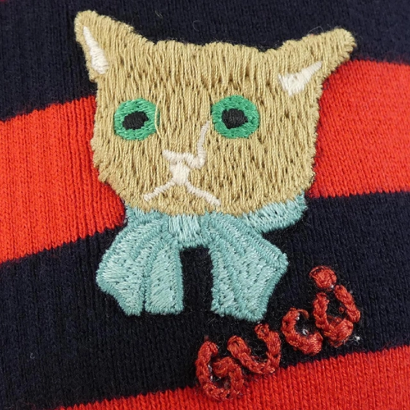 Gucci GUCCI 657895 XKBSJ Đầm - Hàng hiệu Chính hãng 815331