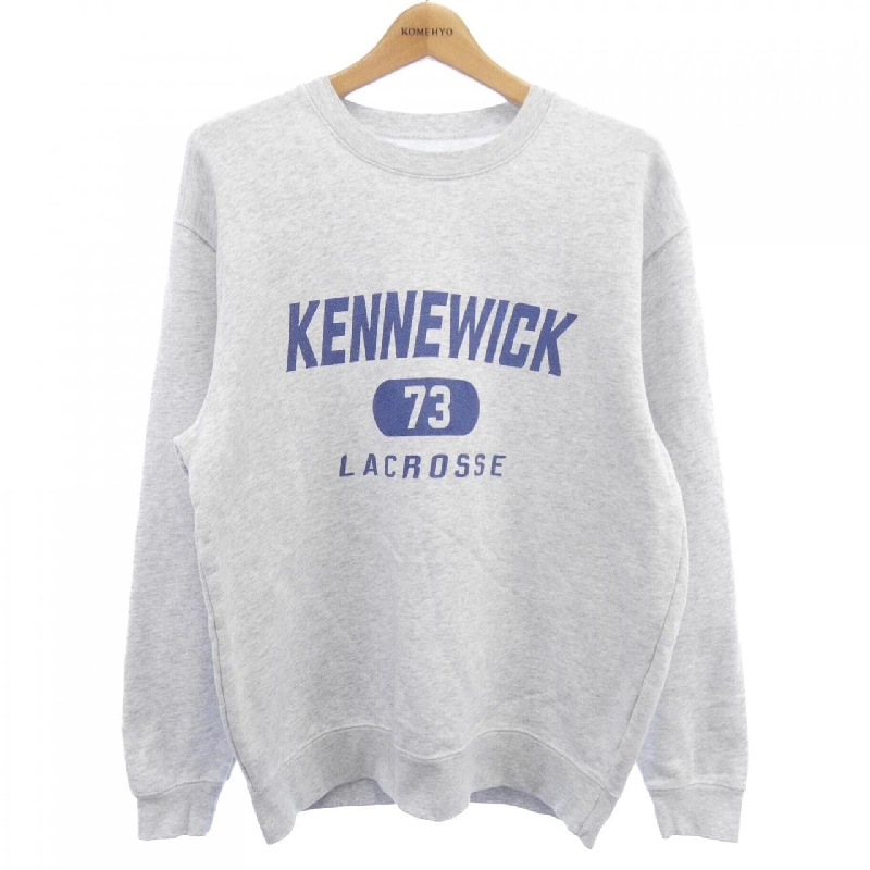 WATER'S WHITE Sweat - Hàng hiệu Chính hãng 824203