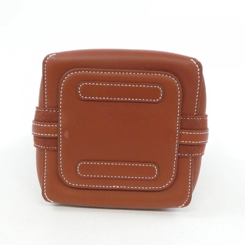 BAG BAILE FAP3123 của Loro Piana - Hàng hiệu Chính hãng 831086