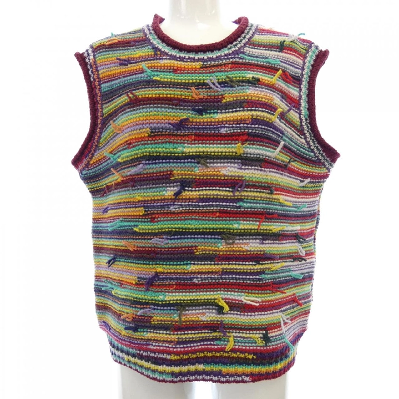 Chloe ニット 640241