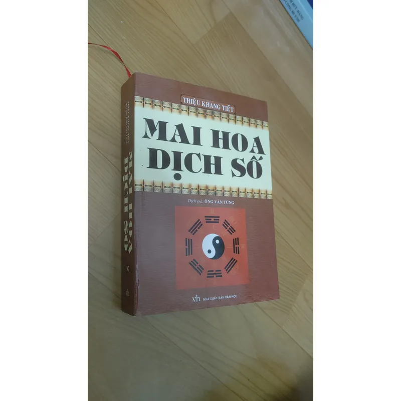 MAI HOA DỊCH SỐ  674936