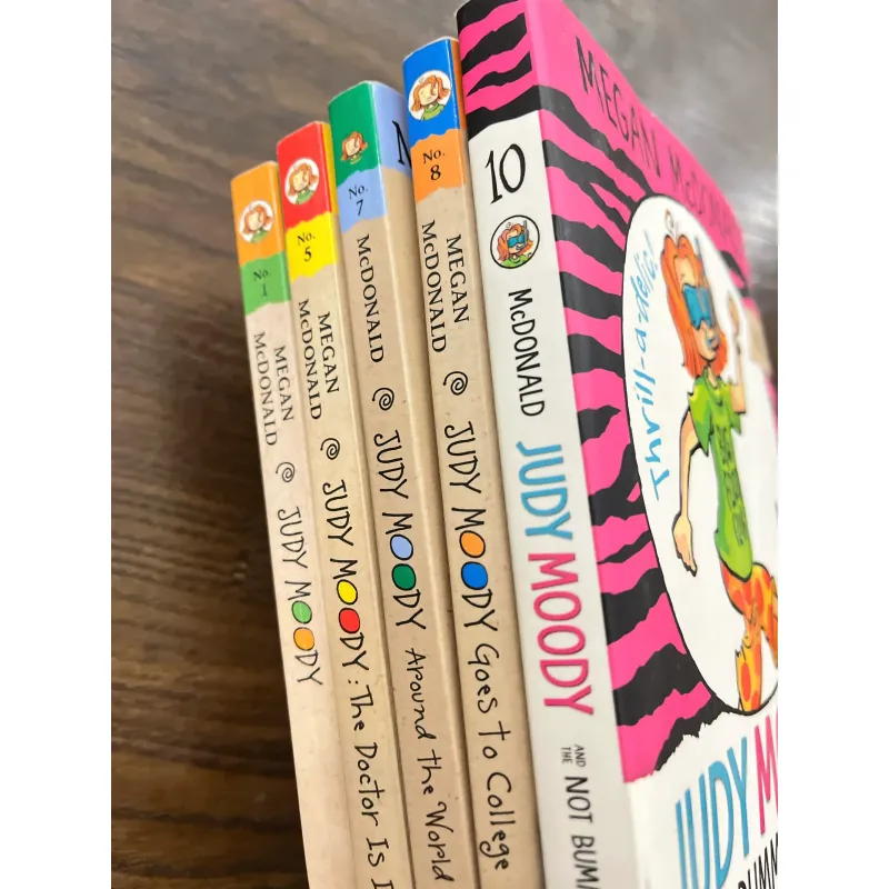 ✨𝑱𝒖𝒅𝒚 𝑴𝒐𝒐𝒅𝒚✨ 757178