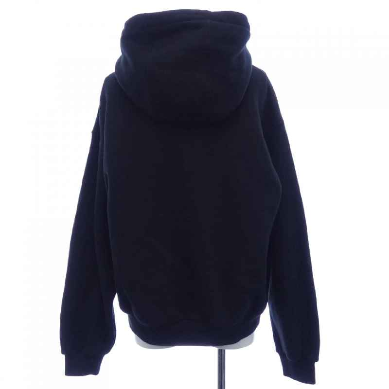 Áo khoác GUCCI - Hàng hiệu Authentic 900381