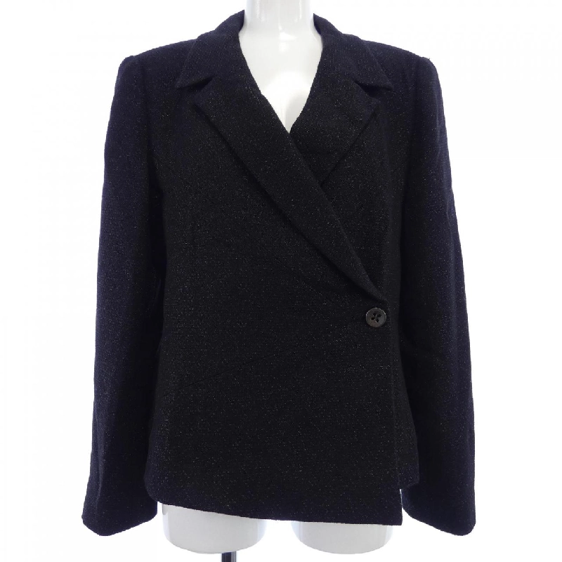 Áo khoác CHANEL - Hàng hiệu Authentic 826626