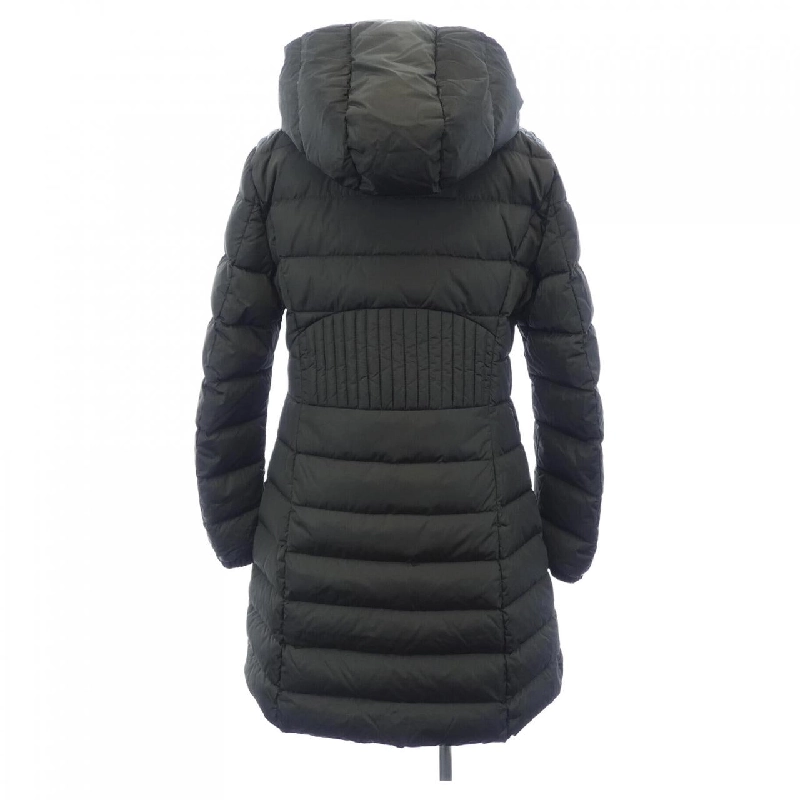 MONCLER OROPHIN Áo khoác lông - Hàng hiệu Chính hãng 809324