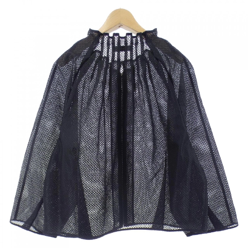 Áo khoác ADORE 531-3150427 - Hàng hiệu Chính hãng 815623