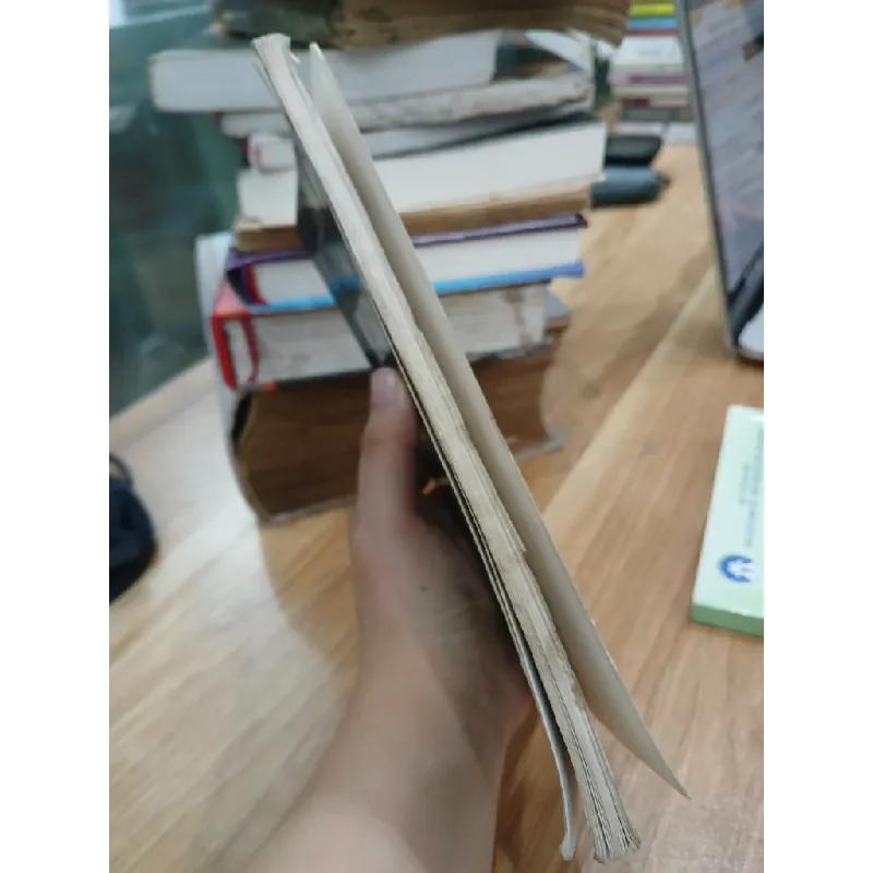 LUẬT Karate-do- Uỷ ban thể dục thể thao 699133