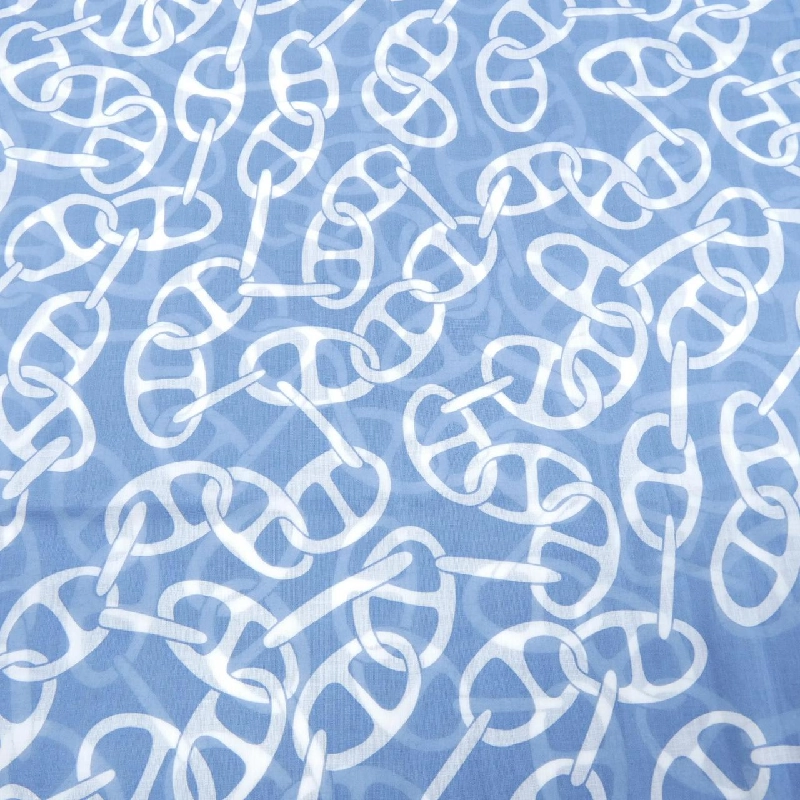 Khăn choàng HERMES - Hàng hiệu Chính hãng 885373