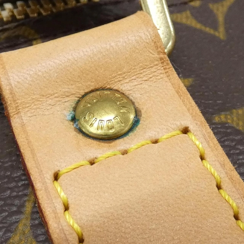 Túi xách Boston Louis Vuitton Monogram 50cm M41426 - Hàng hiệu Chính hãng 769943