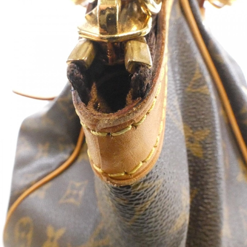 Túi xách vai Louis Vuitton Monogram Tivoli GM M40144 - Hàng hiệu Chính hãng 766740