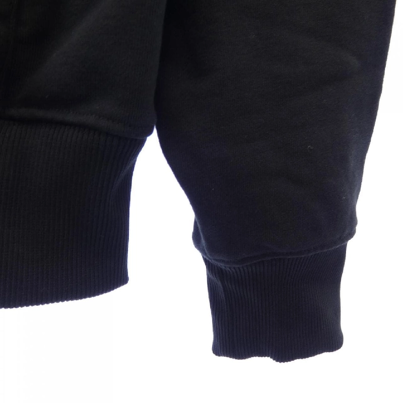 【Mã giảm giá】Áo khoác BOSS 637224