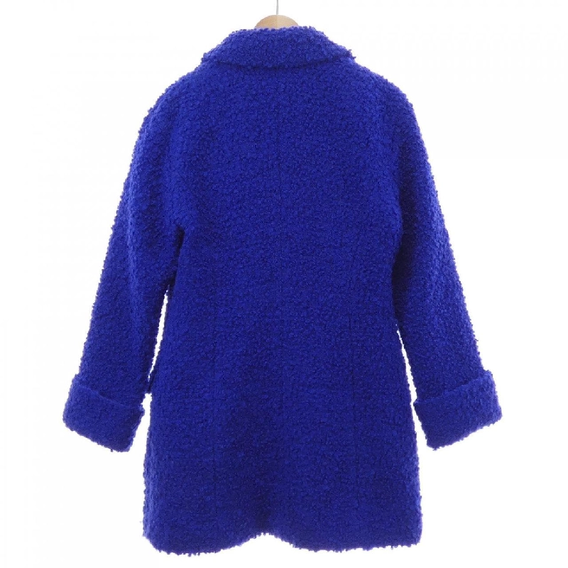 Áo khoác TAE ASHIDA - Hàng hiệu Authentic 821874