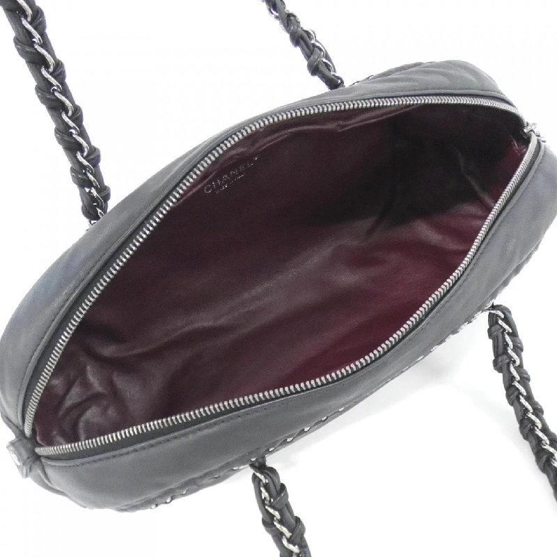 Túi xách cao cấp Chanel - Hàng hiệu Authentic 770585