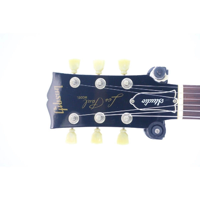 ＧＩＢＳＯＮ ＬＥＳ ＰＡＵＬ ＳＴＵＤＩＯ - Hàng hiệu Authentic 878042