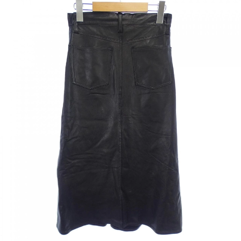 【Mã giảm giá】Chân váy sisii 649144