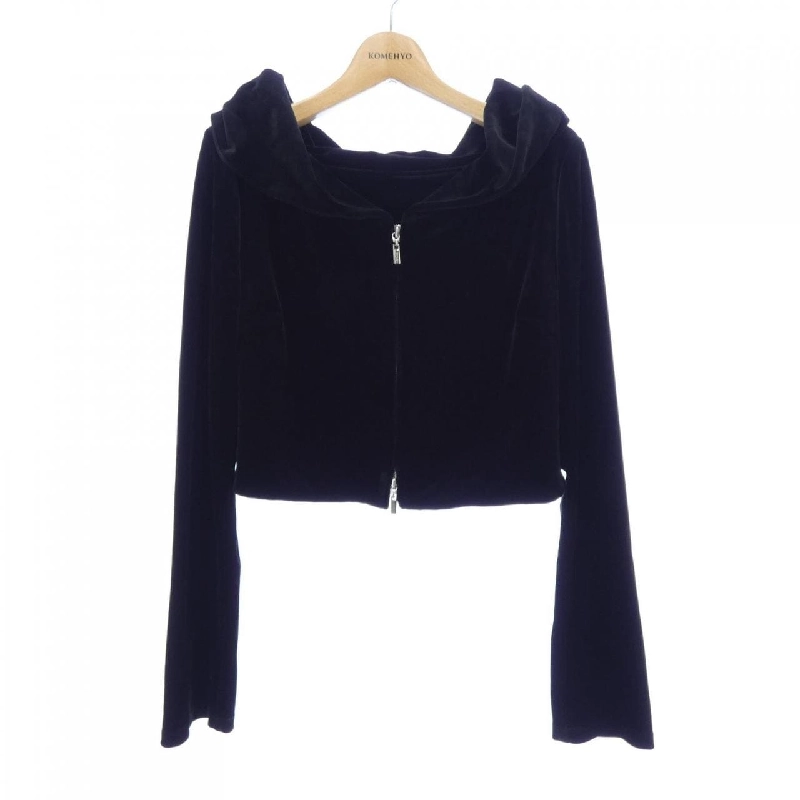 VELOUR NOIR 39496 Áo khoác - Hàng hiệu Authentic 773734