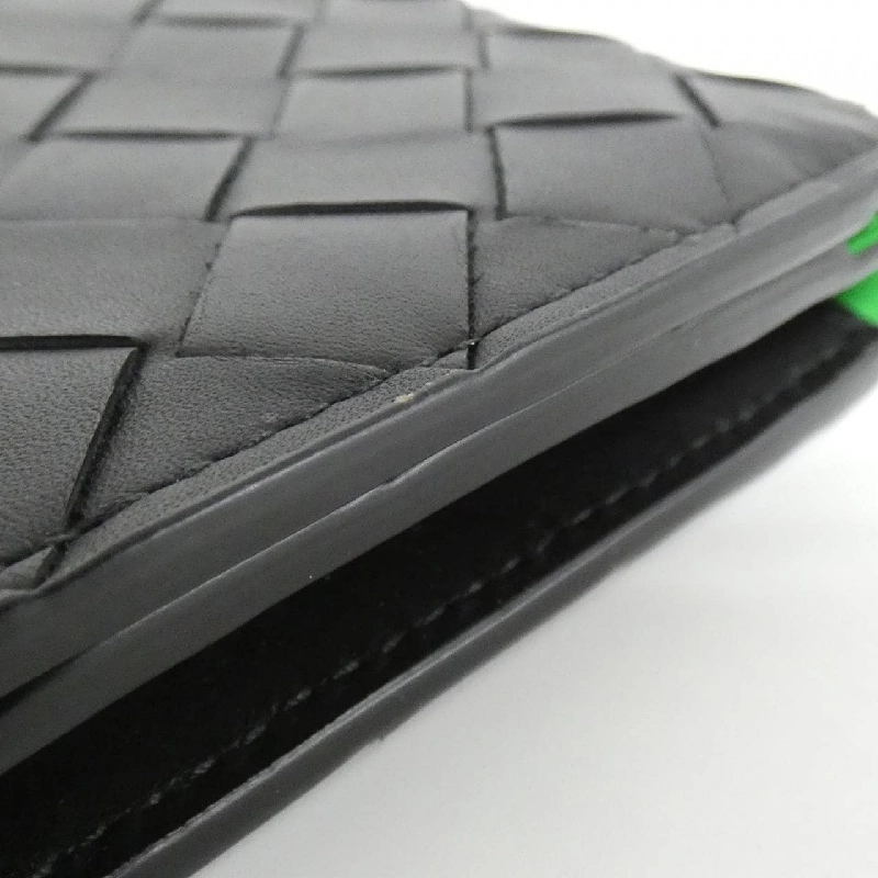 Bottega Veneta 749436 VCPQ5 Ví đựng tiền 621143