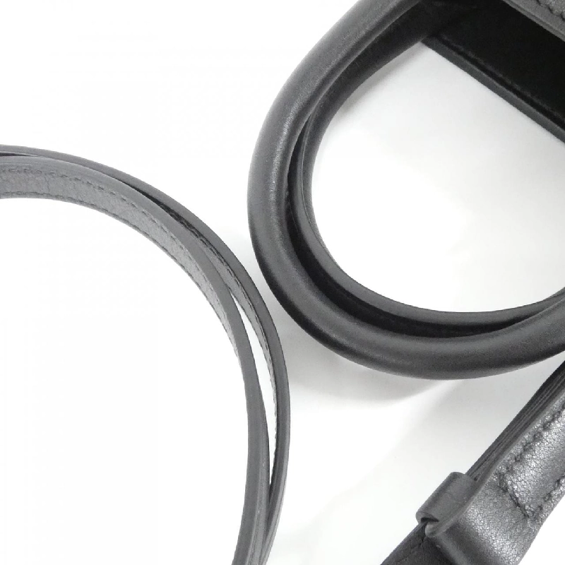 【Sản phẩm mới】Túi HUG 21 5975 của Salvatore Ferragamo 616839