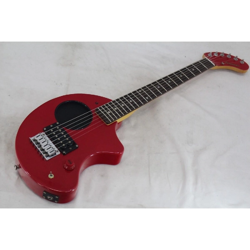 ＦＥＲＮＡＮＤＥＳ ＺＯ－３ - Hàng hiệu Authentic 878302