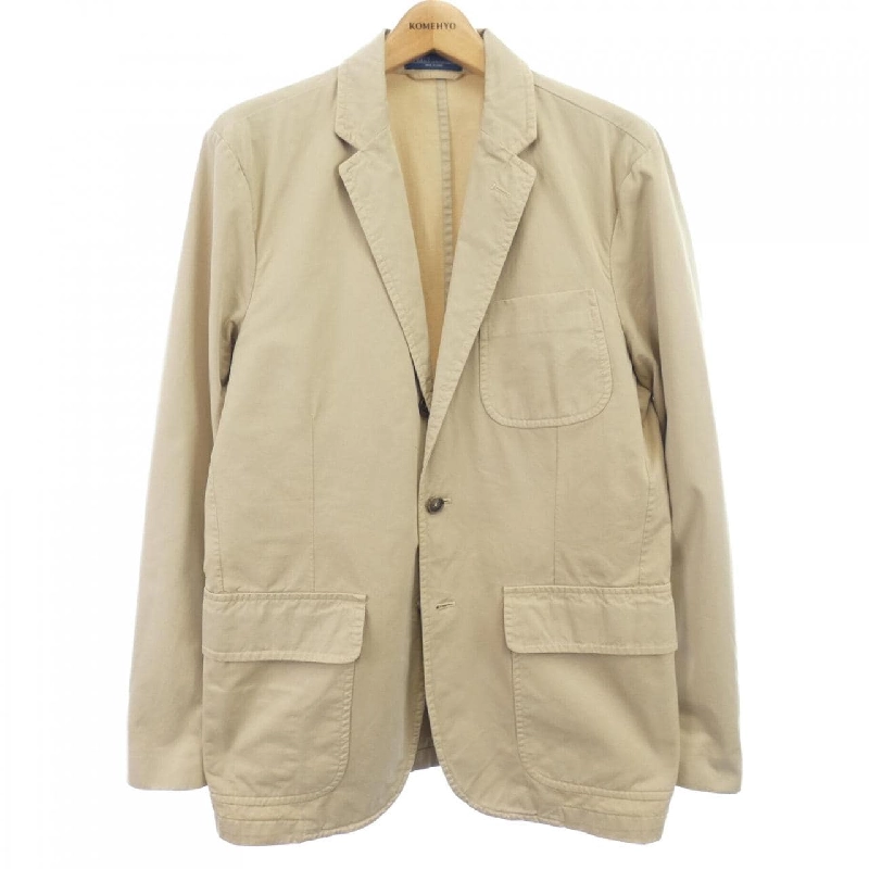 Áo khoác POLO RALPH LAUREN - Hàng hiệu Authentic 891406