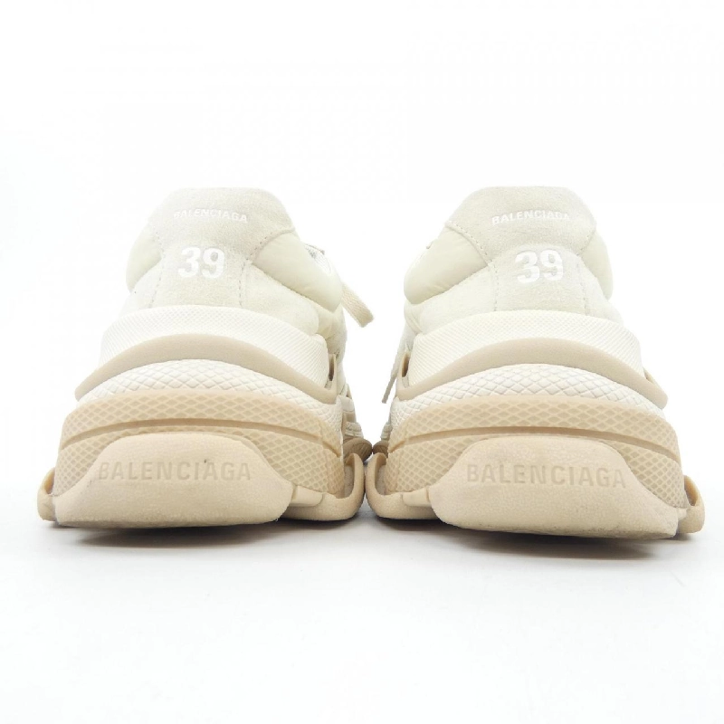 Giày thể thao BALENCIAGA 710156 - Hàng hiệu Chính hãng 904121