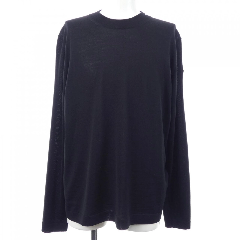 Moncler MONCLER 20919C00029 Áo len - Hàng hiệu Chính hãng 889952