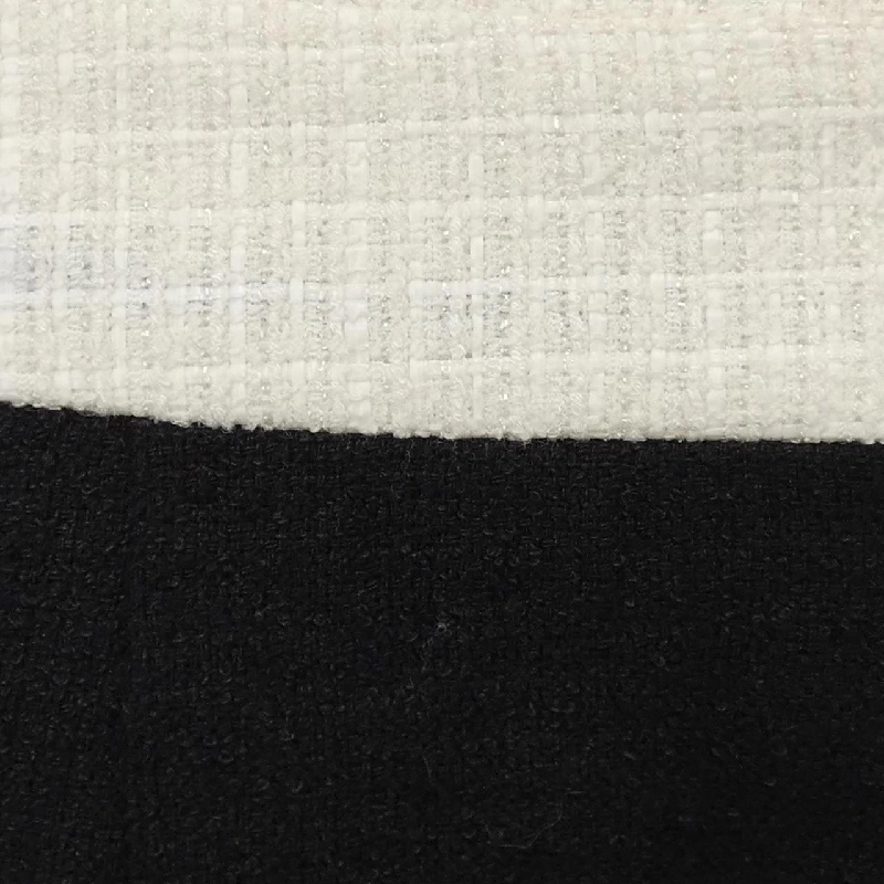 【Khuyến mãi】Đầm Chanel CHANEL 653570