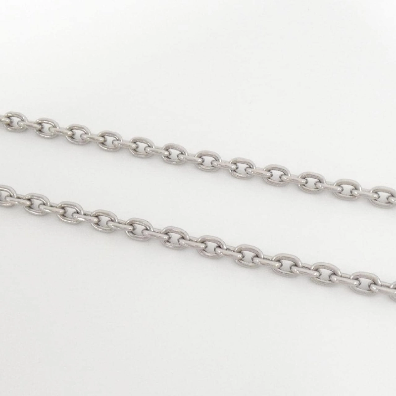 Ví cầm tay Miu Miu 5MR030 623070