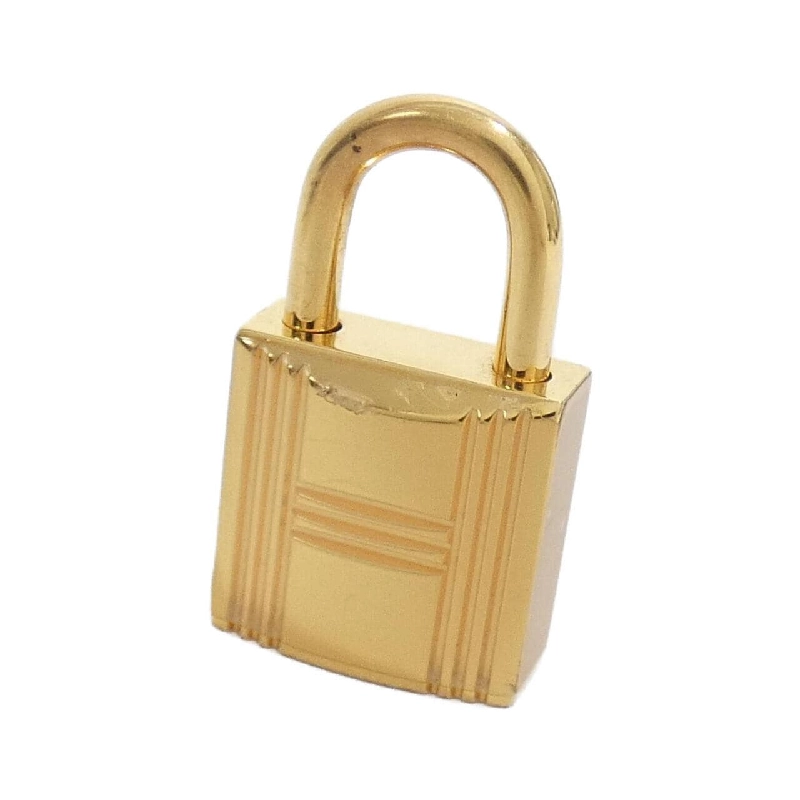 Túi Hermes Picotin Lock Touch PM 073582CC 618166