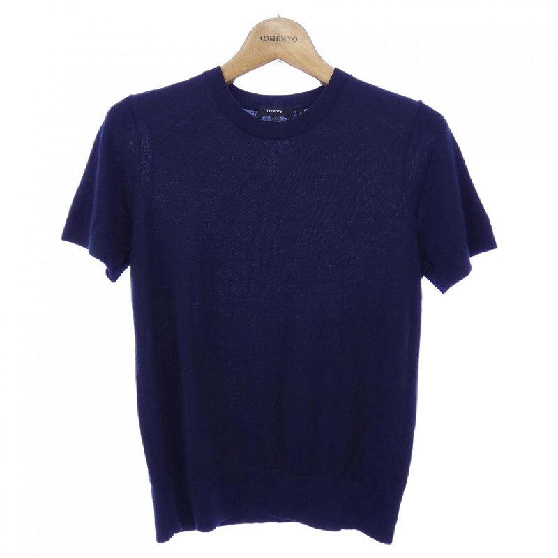 Thương hiệu theory 01-3301728-895-902 Áo - Hàng hiệu Authentic 812045