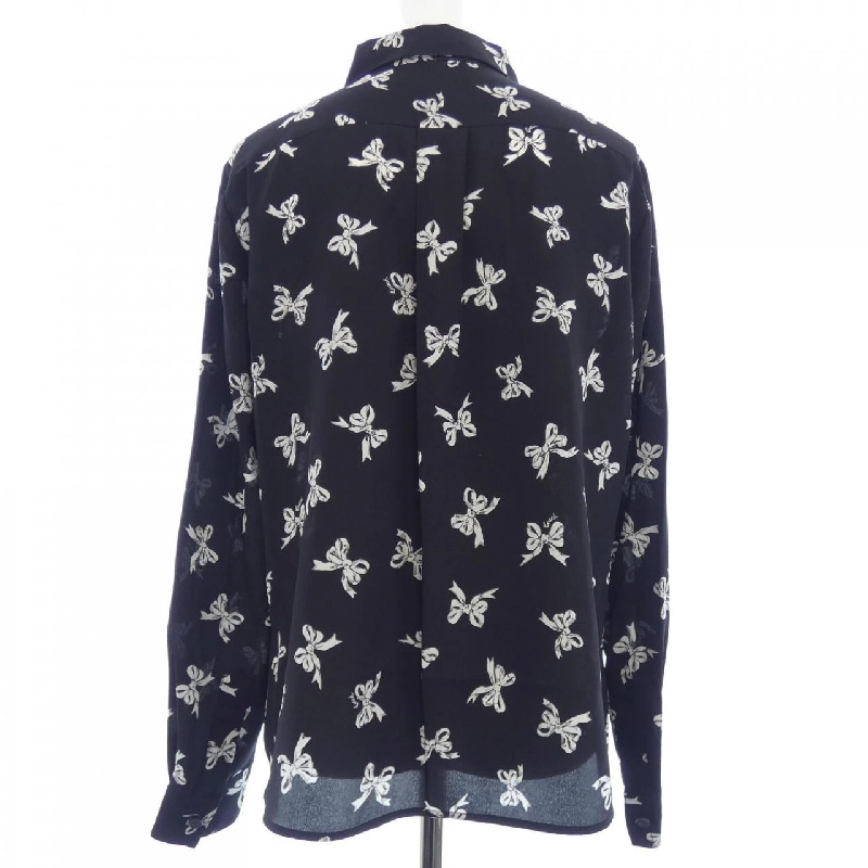 Áo sơ mi COACH - Hàng hiệu Authentic 809101