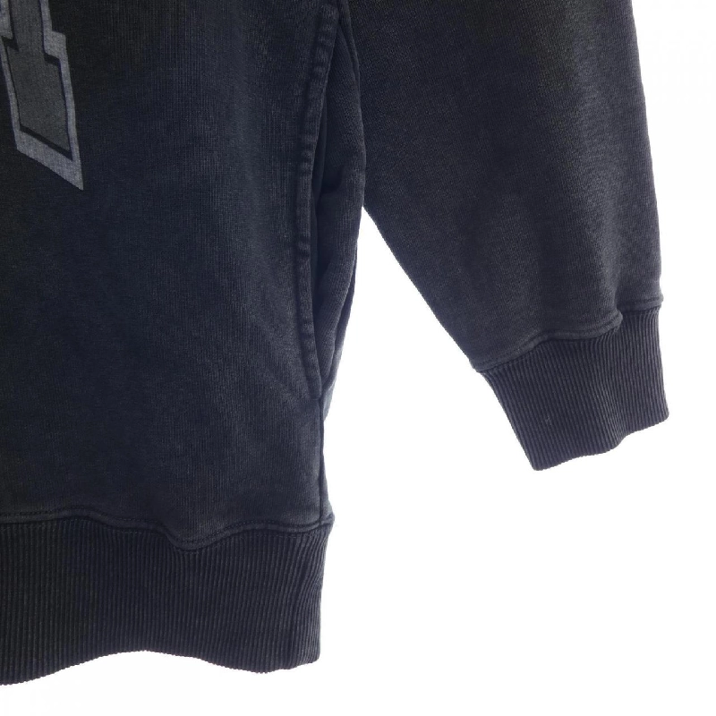 Áo khoác GIVENCHY BWJ03E3ZB4 627130