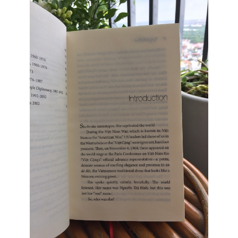 Family, Friends, and Country (bản tiếng Anh) 59944