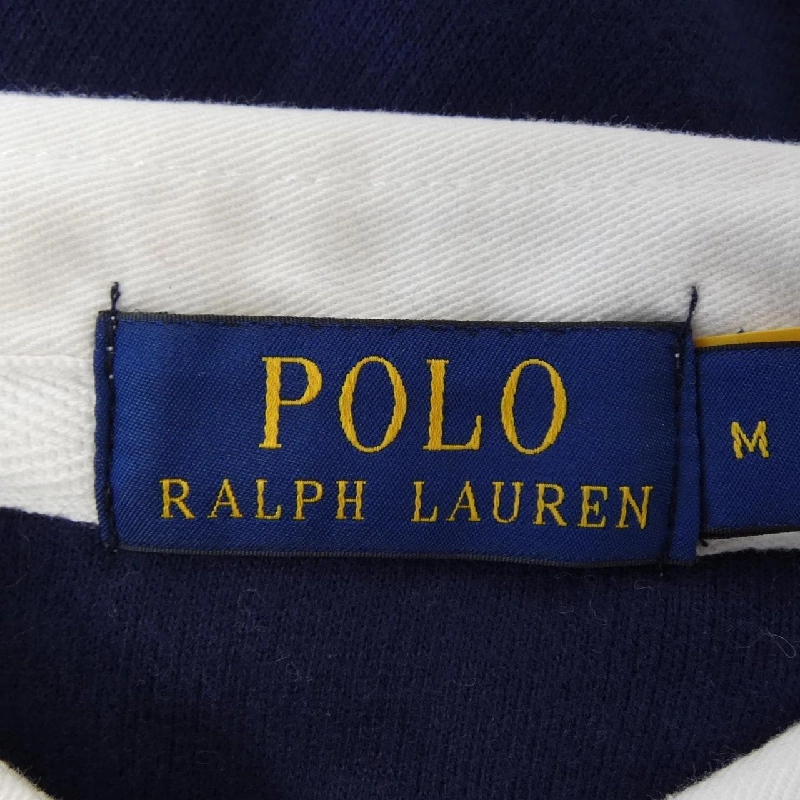 Áo thun POLO RALPH LAUREN - Hàng hiệu Authentic 900291