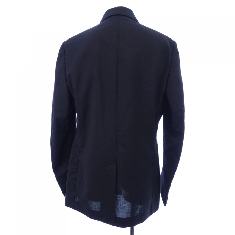 Dior DIOR 113C282A4993 Áo khoác - Hàng hiệu Chính hãng 893708