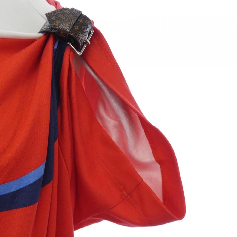 Đầm LOUIS VUITTON - Hàng hiệu Authentic 649997