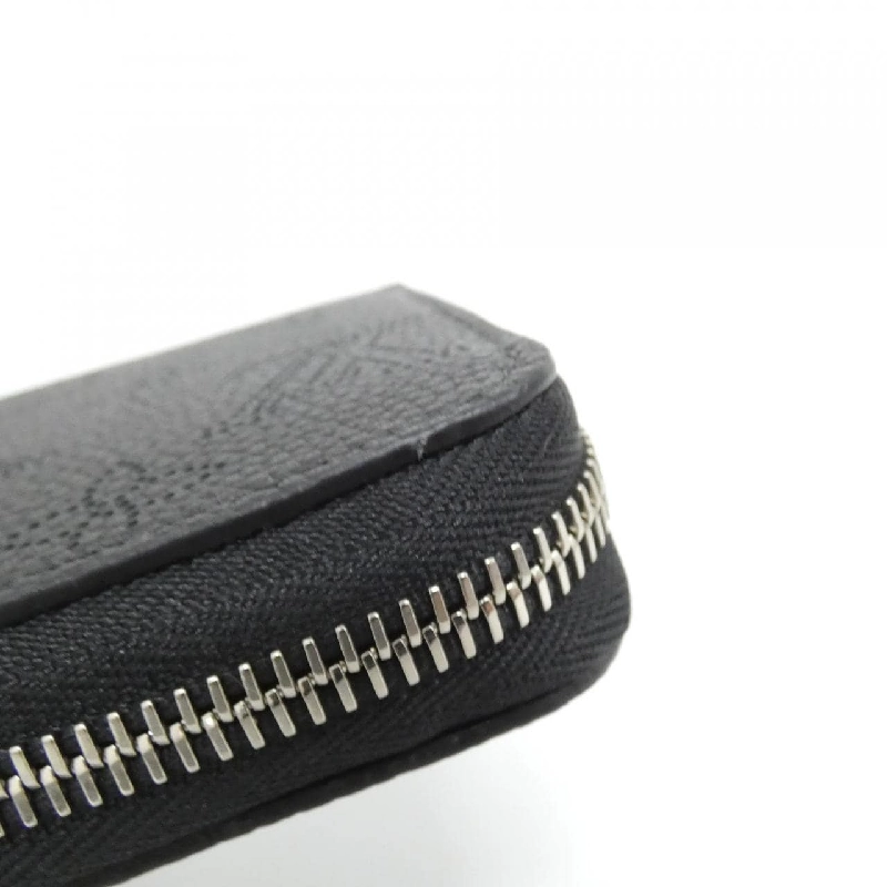 Ví Louis Vuitton Mahina Zippy M61867 - Hàng hiệu Chính hãng 806484