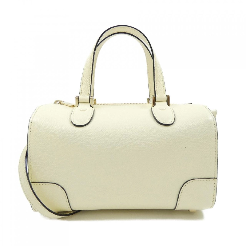 【Khuyến mãi】Túi VALEXTRA 659683