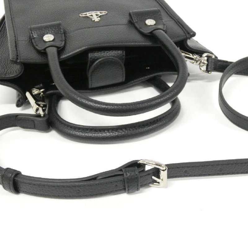 Túi Vivienne Westwood 4803000DU - Hàng hiệu Chính hãng 765194