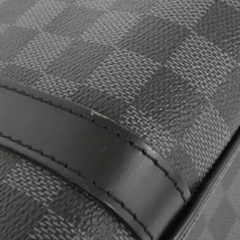 Túi Louis Vuitton Damier Graphite Tadao N51192 614746
