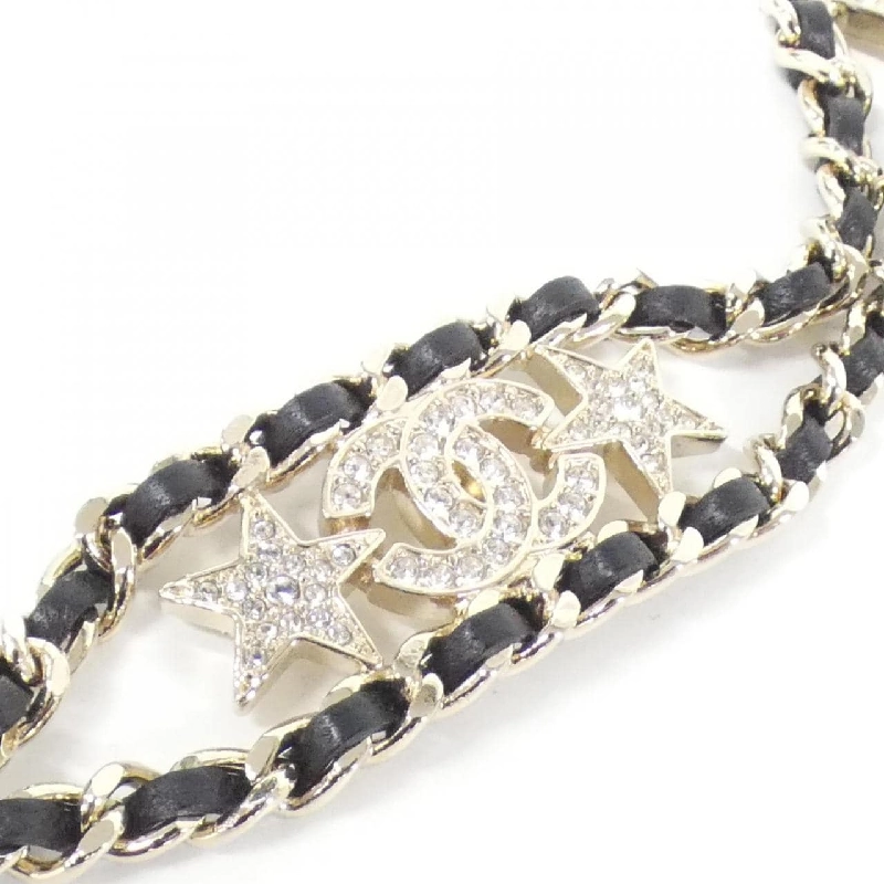 Chanel AB9808 Dây chuyền - Hàng hiệu Authentic 772405