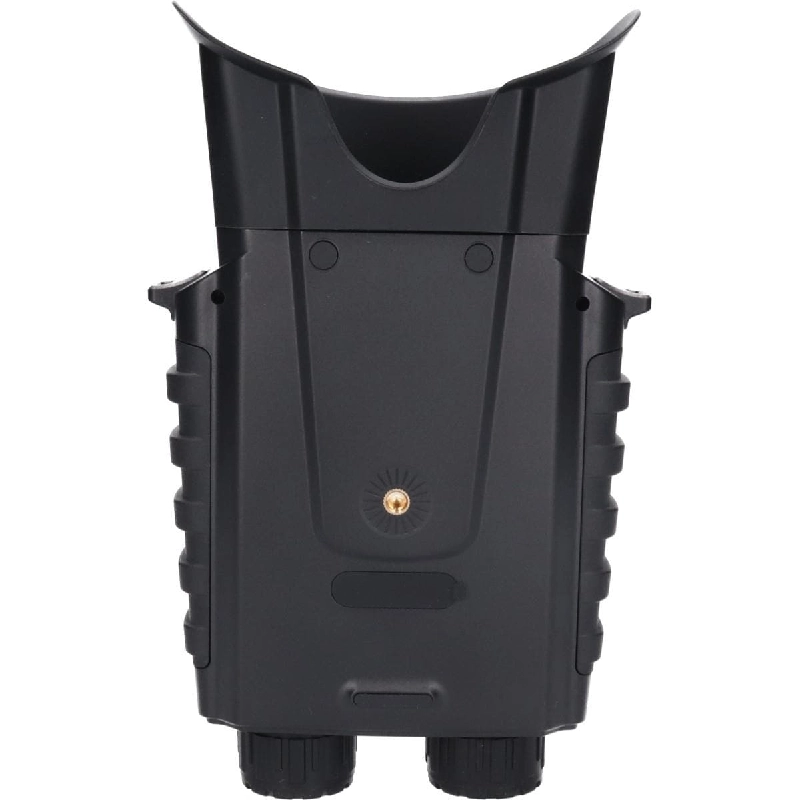 ＮＩＧＨＴ ＨＡＣＫＥＲ - Hàng hiệu Authentic 881042