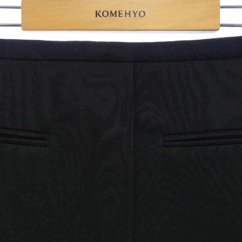 Chân váy Courreges - Hàng hiệu Authentic 817834